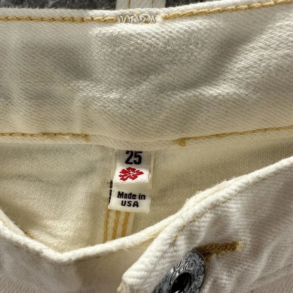 Joie shorts women